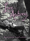 Love, Aubrey (eBook)